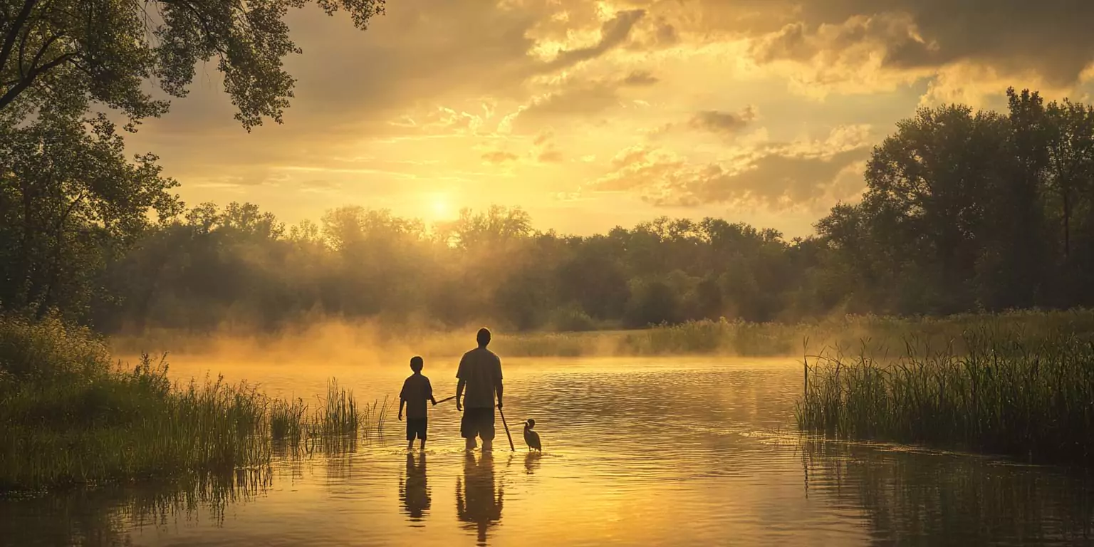 Image of Fishers