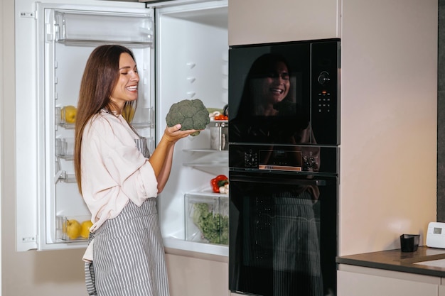 washer repair service in Westfield Indiana